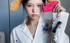 99无人区码一码二码三码...